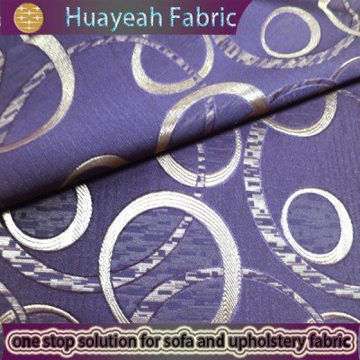 textile fabric design