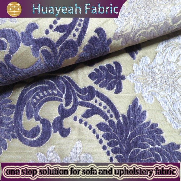 textile fabrics india