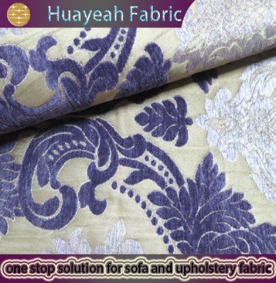 textile fabrics india