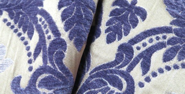 textile fabrics india