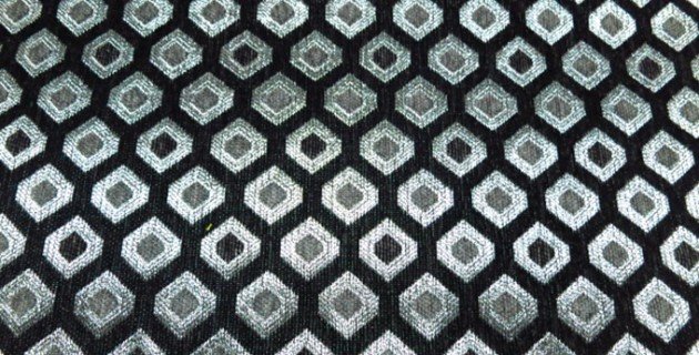 check upholstery fabric