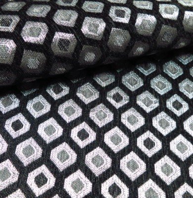 check upholstery fabric
