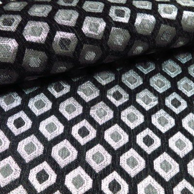 check upholstery fabric