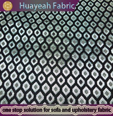 sofa home fabrics