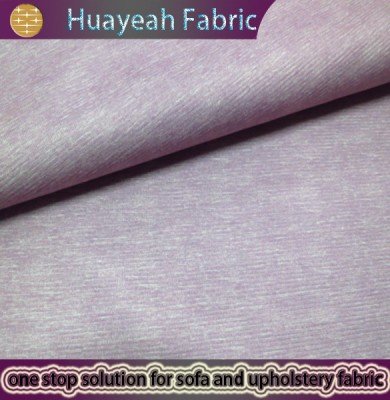 stretch upholstery fabric