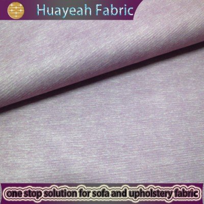 stretch upholstery fabric