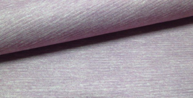 stretch upholstery fabric