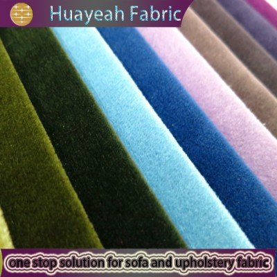 colorful upholstery fabric