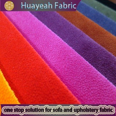 fleece fabric