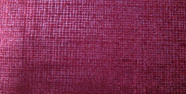 antique upholstery fabric