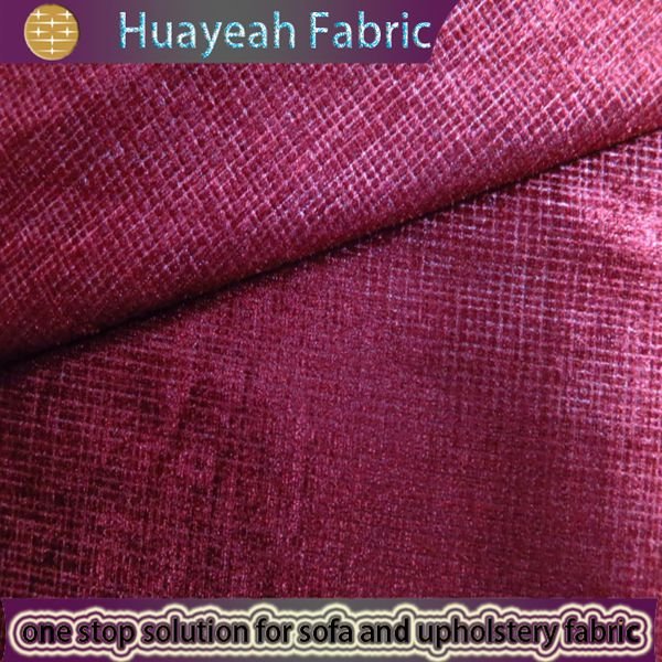 antique upholstery fabric