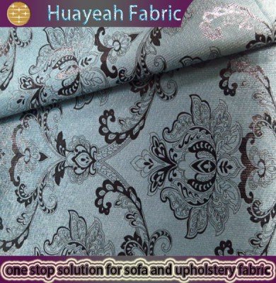 antique upholstery fabric