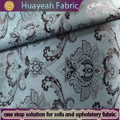 antique upholstery fabric