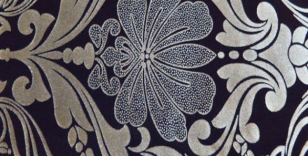 arabian sofa fabric