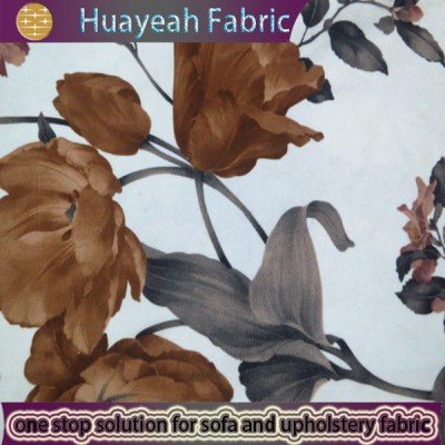 asian fabric prints