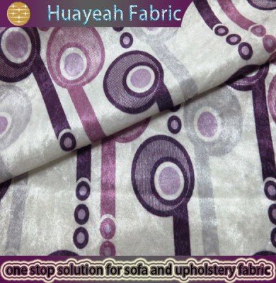 asian print upholstery fabric