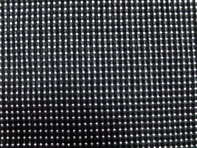 Sofa Fabric Upholstery Fabric Curtain Fabric Manufacturer Woven Jacquard Black And White Upholstery Fabric