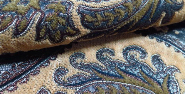 turkish fabrics textile fabrics