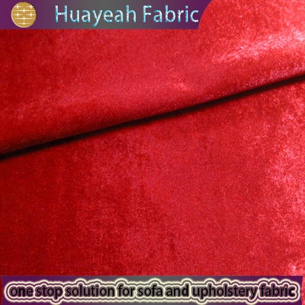 bright color upholstery fabric