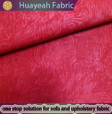 bright fabric for cushion