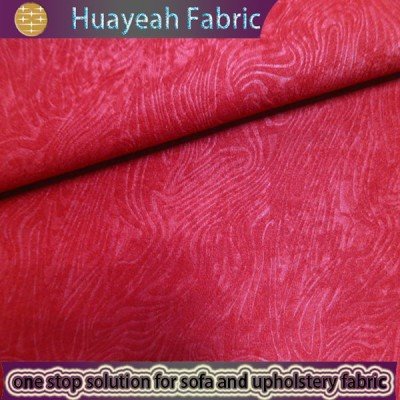 bright fabric for cushion