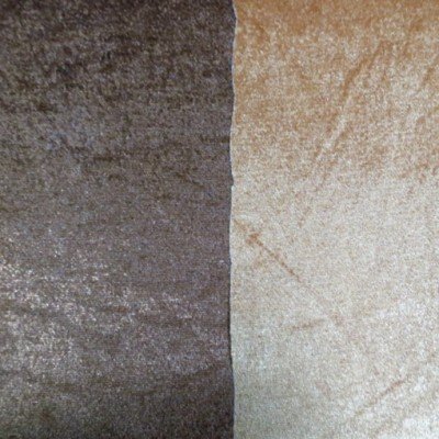 woven velvet fabric