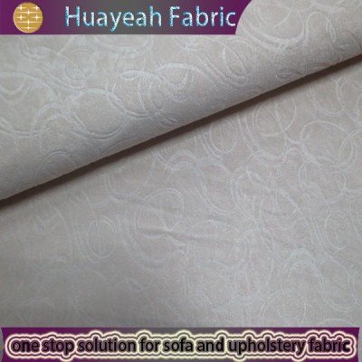 car seat cover fabrics
