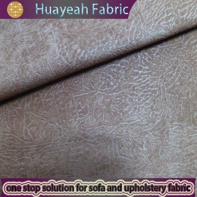 car seat upholstery fabric