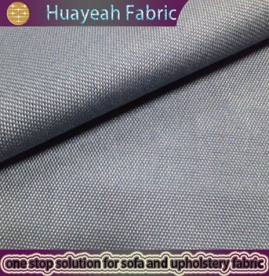 car upholstery fabric