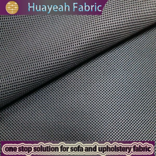 sofa fabric,upholstery fabric,curtain fabric manufacturer polyester ...