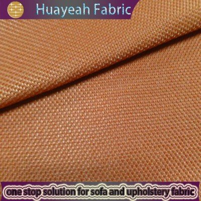 chair upholstery fabric