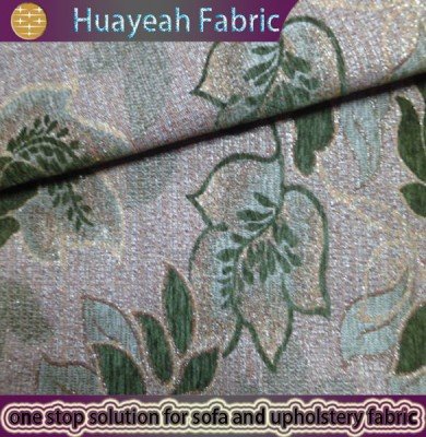 cheap drapery fabric