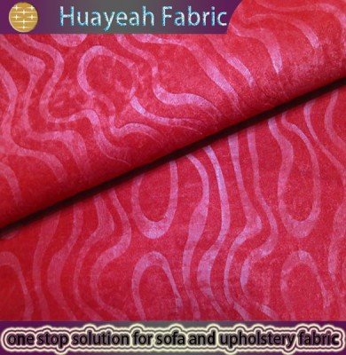 cheap fabric online