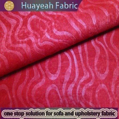 cheap fabric online