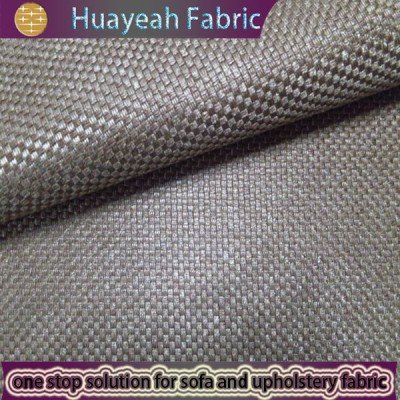 cheap fabrics online
