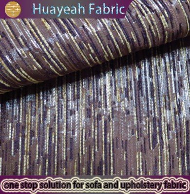 cheap fabrics online