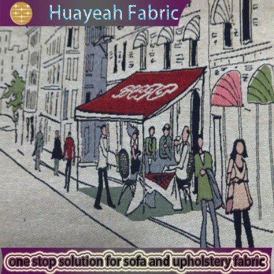 cheap furniture upholstery fabric