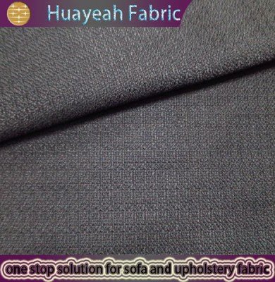 cheap plain black fabric