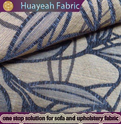 cheap upholstery fabric