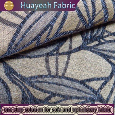 cheap upholstery fabric