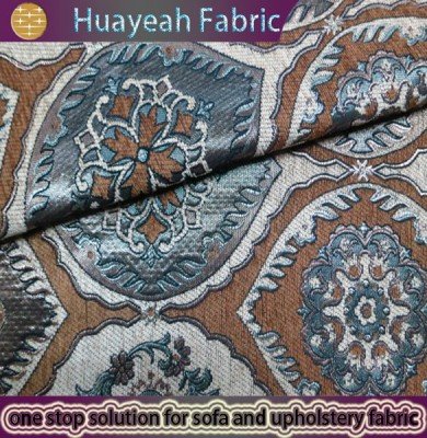 chenille fabric upholstery
