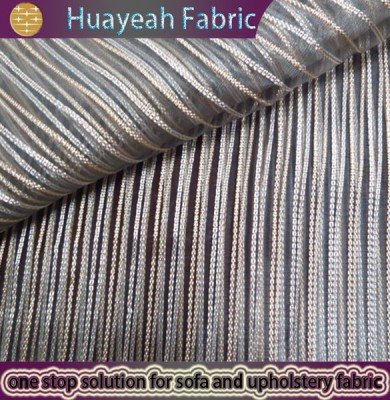 contemporary fabrics