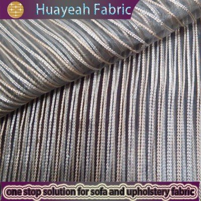 contemporary fabrics