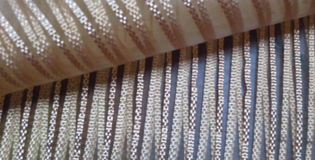 contemporary fabrics