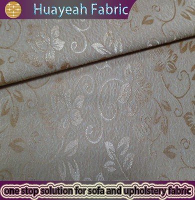 curtain fabric online