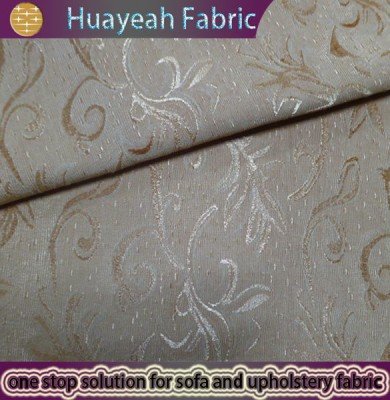 curtain fabrics online