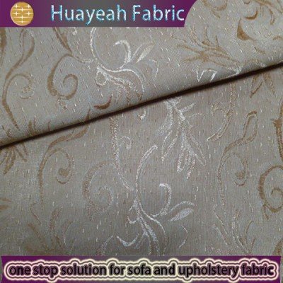 curtain fabrics online