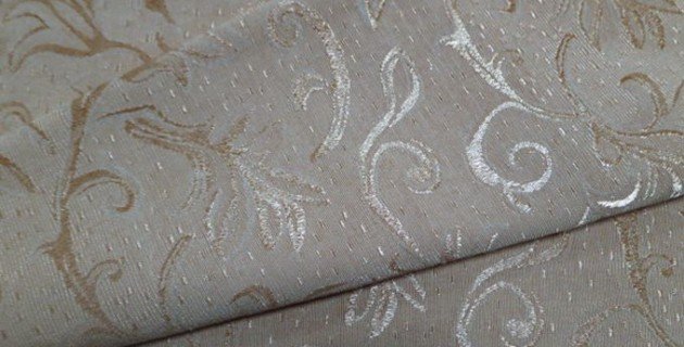curtain fabrics online