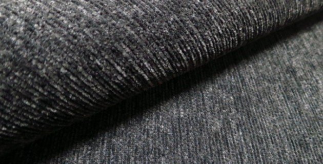 linen upholstery fabric