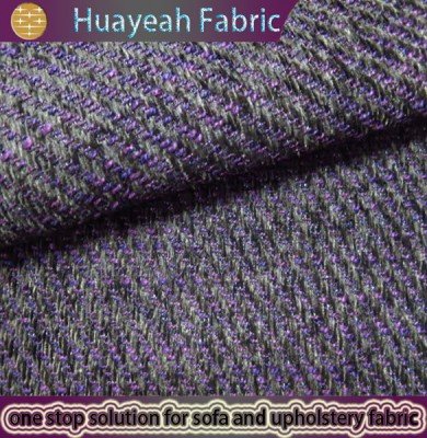 designer fabric wholesale